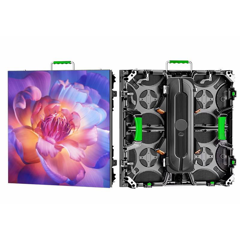 Rental led display Screen.jpg