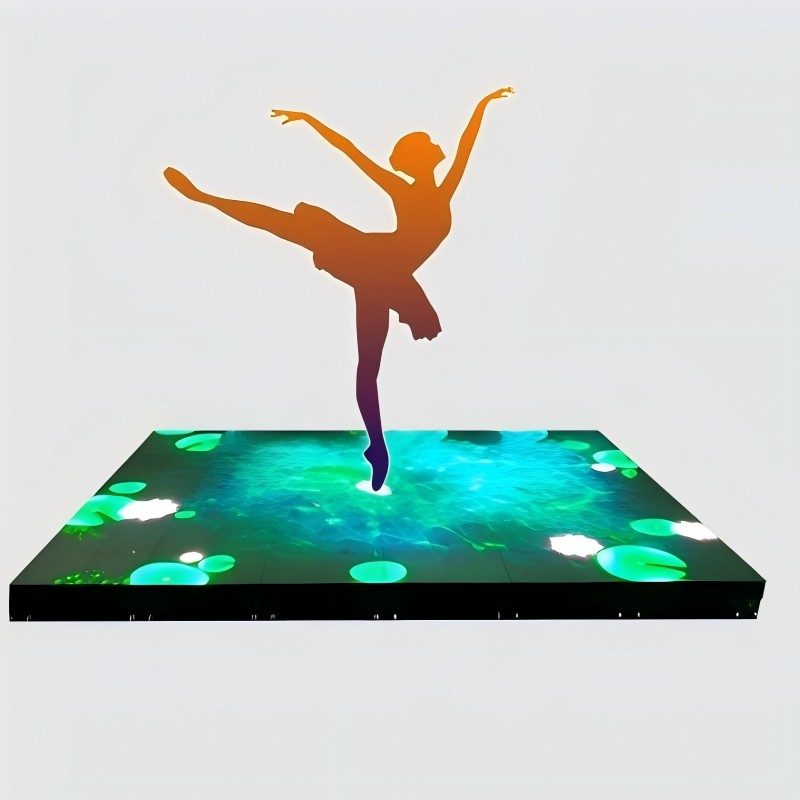 LED dance floor screens.jpg