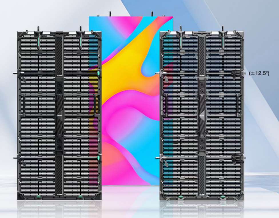 outdoor led displays for retail advertising.jpg