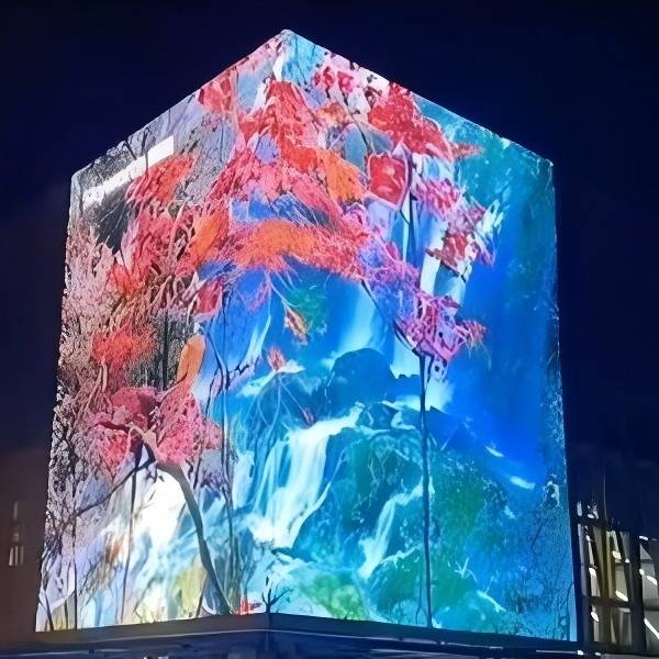 custom outdoor transparent led screen.jpg