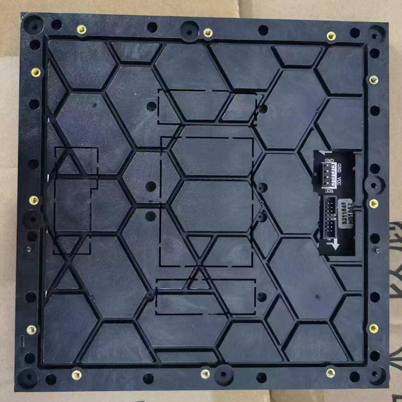indoor led screen price.jpg