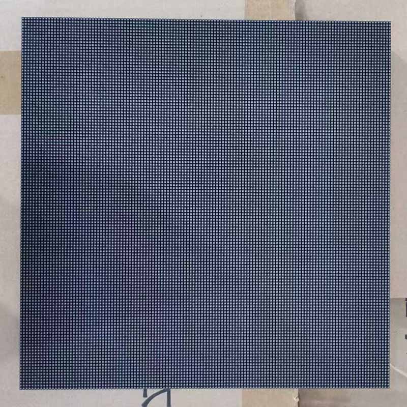 indoor led screen prices.jpg
