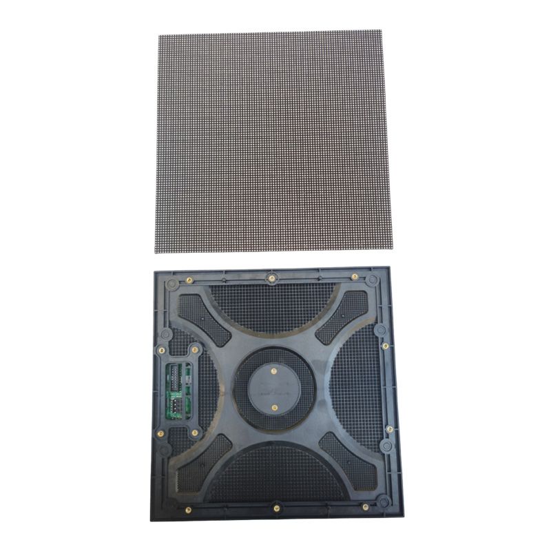 outdoor rental led display manufacturer.jpg