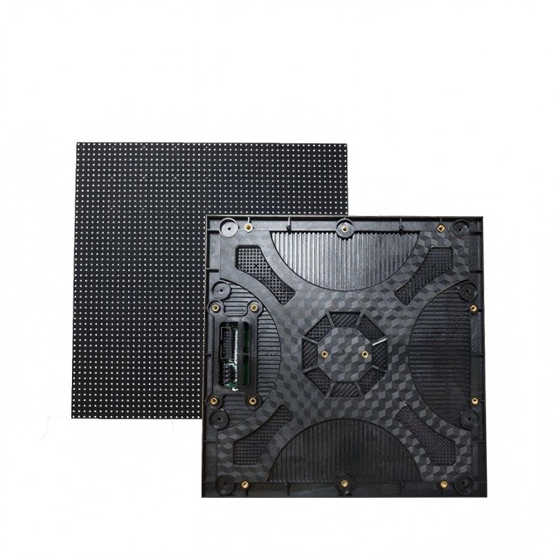outdoor rental led screen supplier.jpg