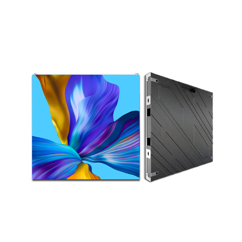custom outdoor led display.jpg