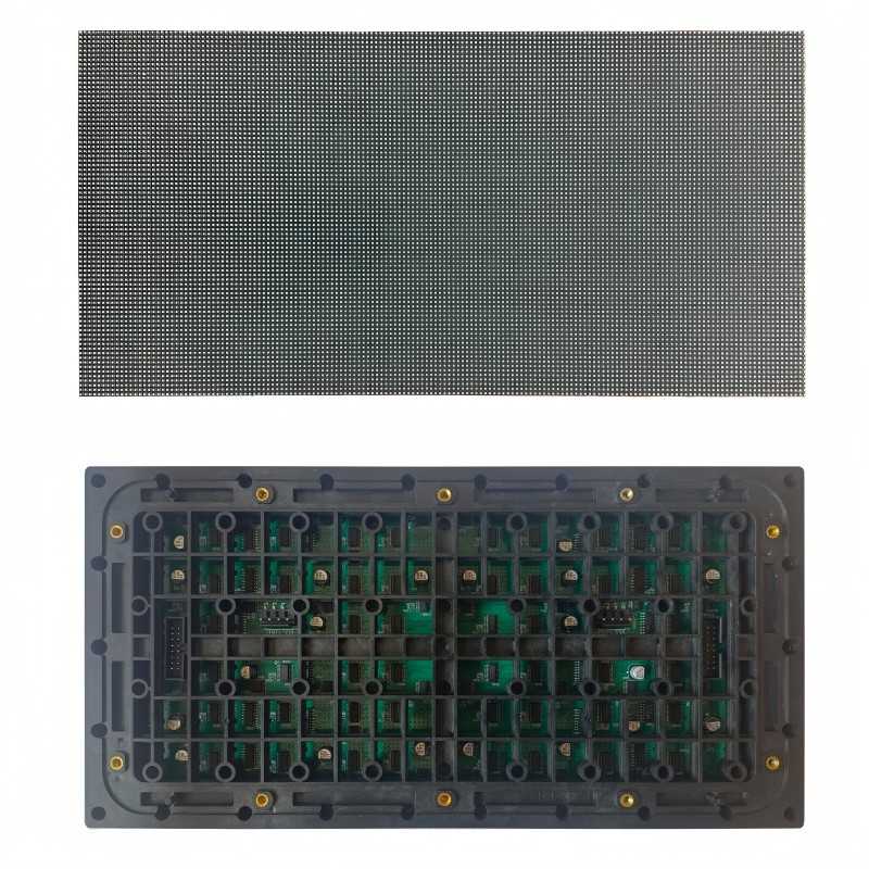 P2 Led Display Outdoor Manufacturers.jpg