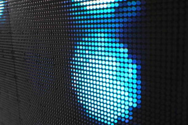 P2 LED display outdoor.jpg