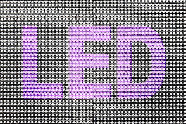 rental LED display panels.jpg