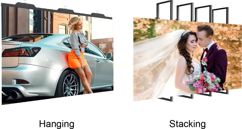 rental led display screen.jpg