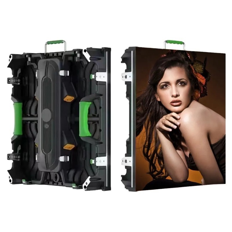 rental led display screens.jpg