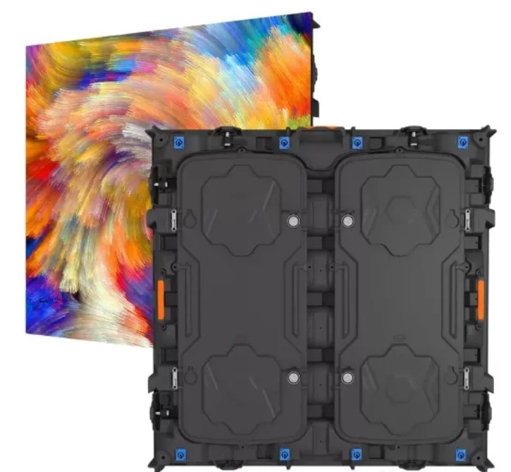 outdoor rental LED display screen.jpg