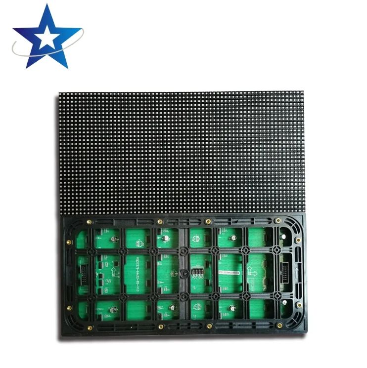 outdoor rental LED display.jpg