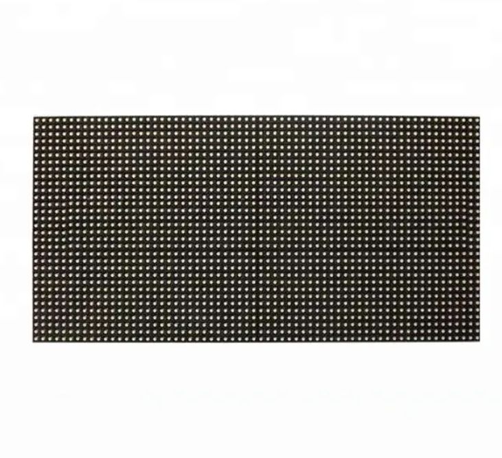outdoor LED video wall rental.jpg