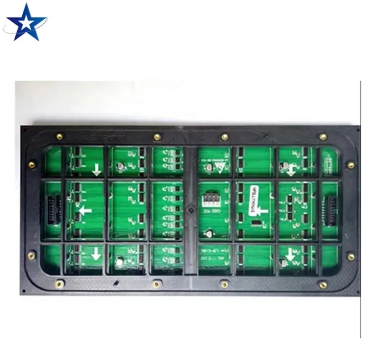 rental LED screen for outdoor events.jpg