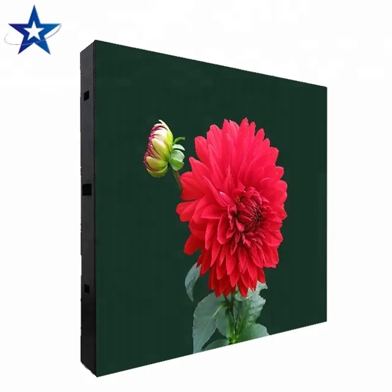 outdoor led displays.jpg
