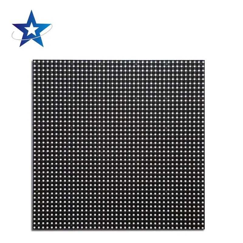 weatherproof outdoor led displays.jpg