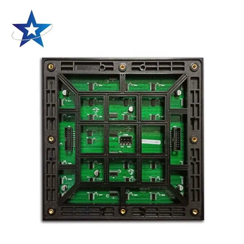 outdoor led displays for sale.jpg