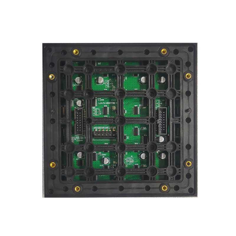 outdoor LED display panel.jpg