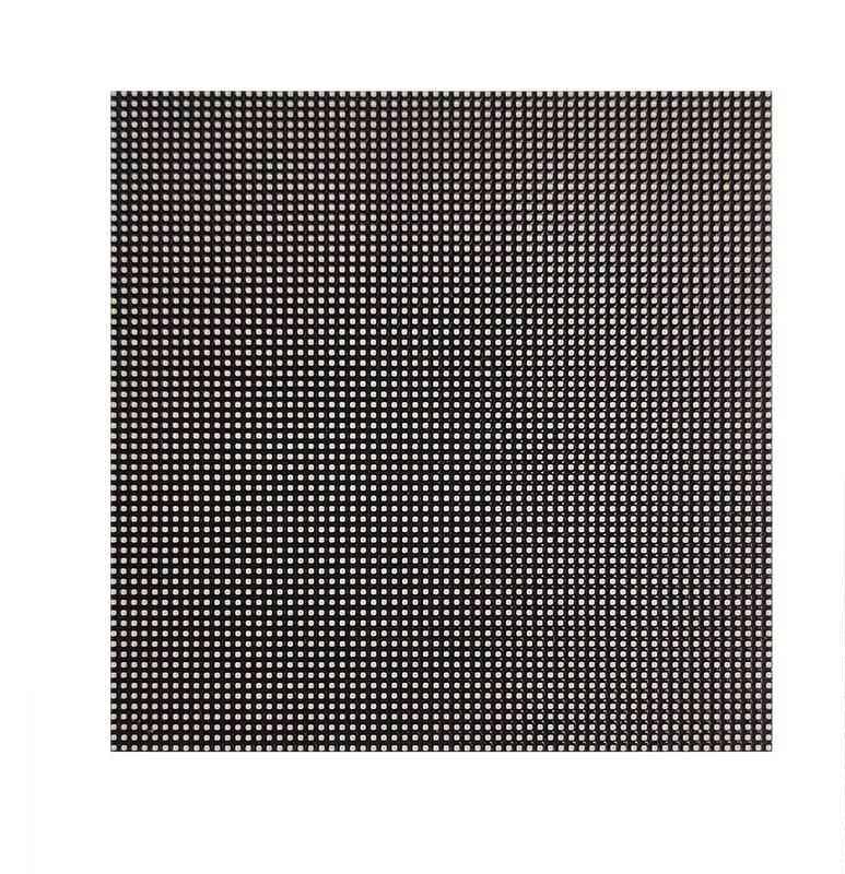 P2.5 LED screen.jpg