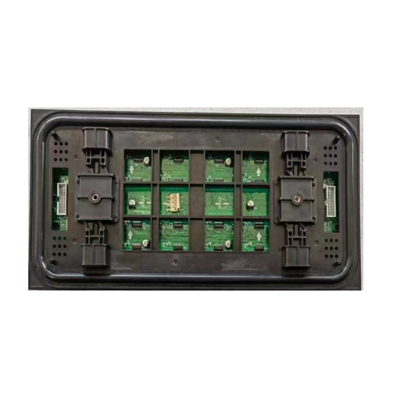 custom led display screen suppliers.jpg