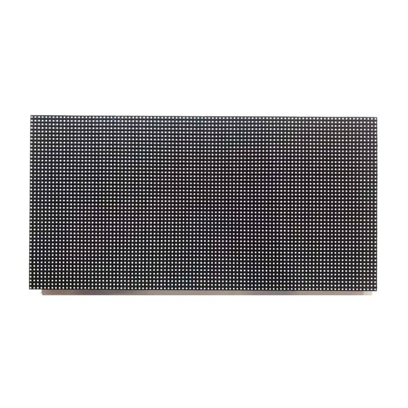 custom led display screens.jpg