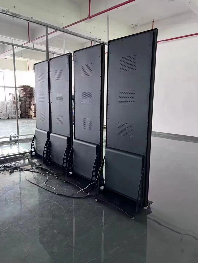 advertising led screen for mall.jpg