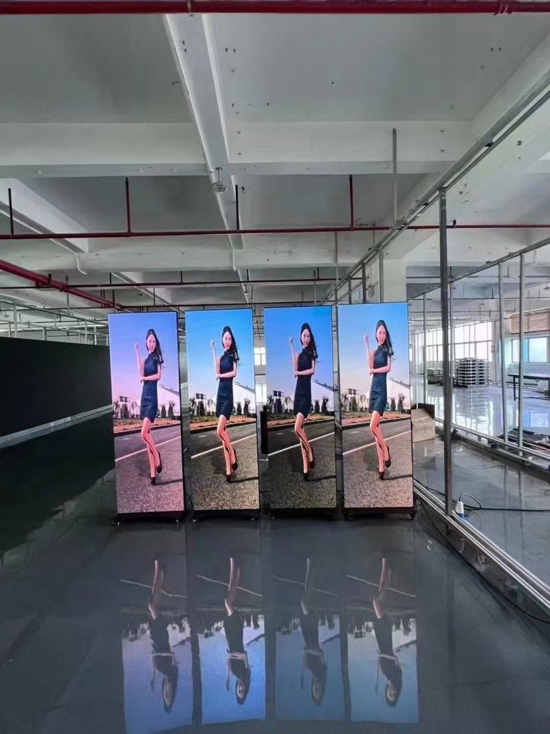 shopping mall led display.jpg