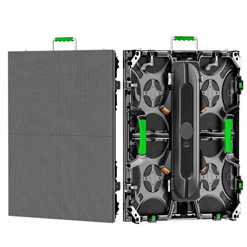 outdoor rental LED display suppliers.jpg