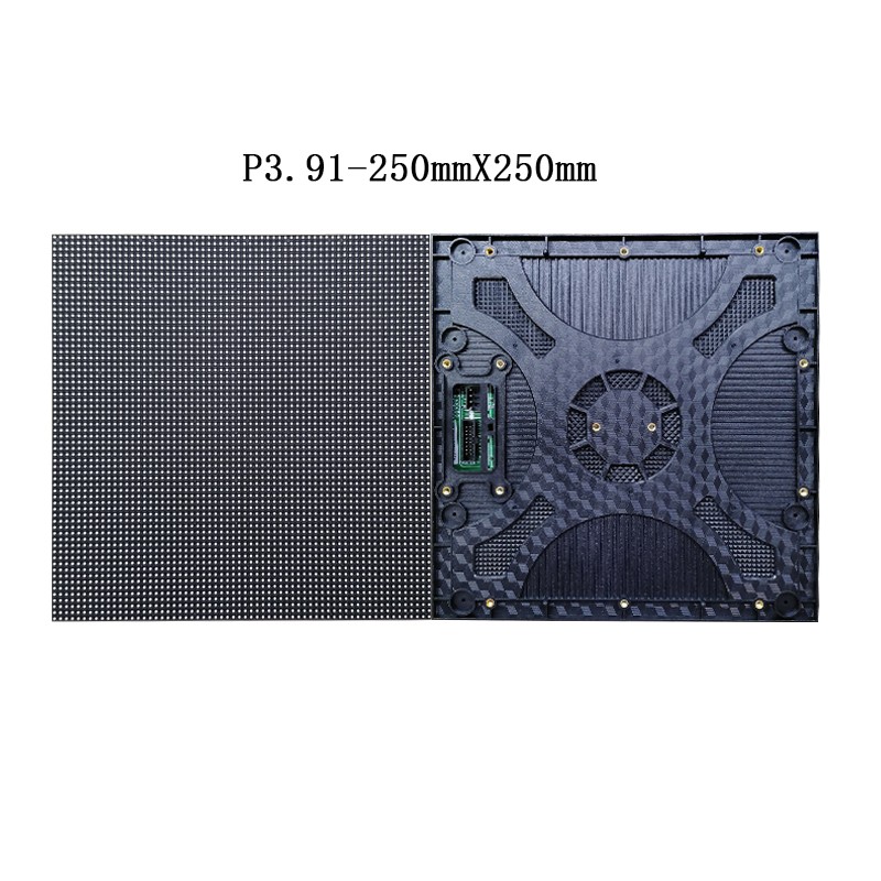 outdoor rental LED display.jpg