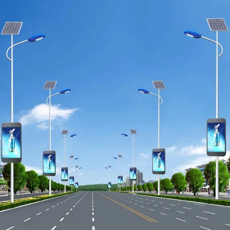 pole light LED display screen.jpg
