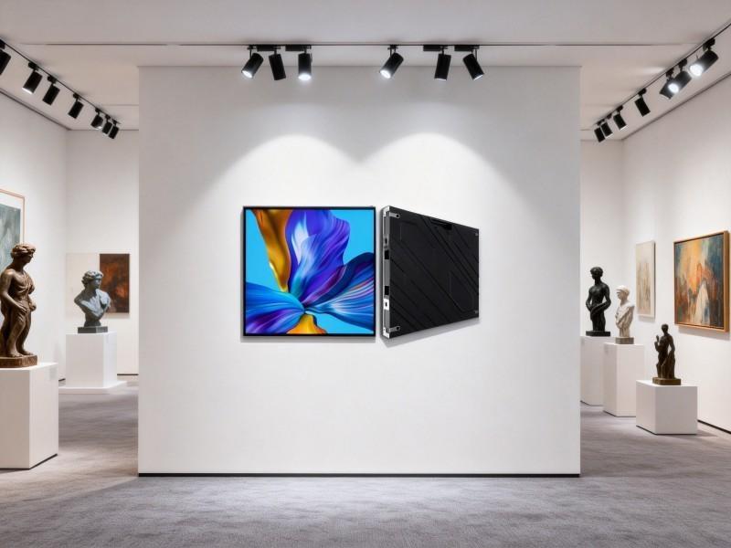 customized P4 LED outdoor displays.jpg